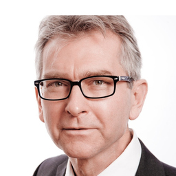 Peter Barth-Nicolini