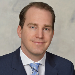 Cornelius Wenzel