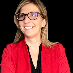 Christelle Rumpus