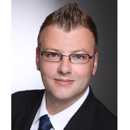 Christoph Haarmeyer