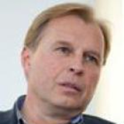 Gerhard Murer
