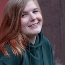 Angela Lilienthal