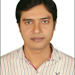 Muhammad Atif Javeed