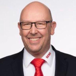 Mathias Götz