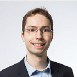 Konstantin Krapp