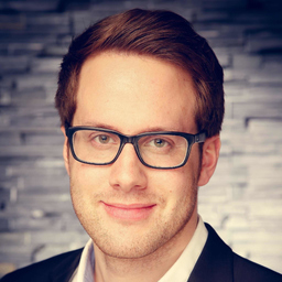 Sebastian Klaas