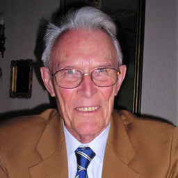 Dirk von Hahn