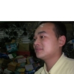 正超 姜