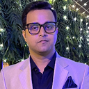 Abhishek Chakraborty