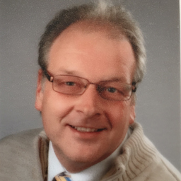 Ralf Sawicki