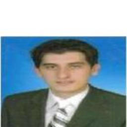 Murat Kemiksiz