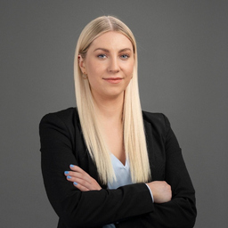 Michelle Jostmeier