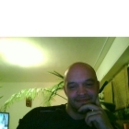 Martin José Antonio Kereit