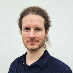 Sebastian Stöber