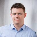 Florian Schröder