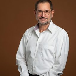 Jörg Pieper