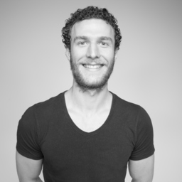 Dr. David Geselle