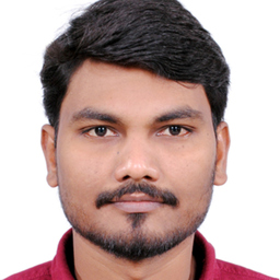 Ing. Rajasekar Subramanian