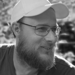 Bernd Hansen