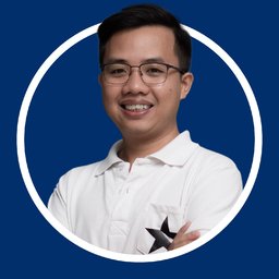 Nhut Pham