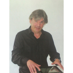 Michael Rinne