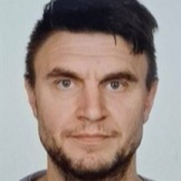 Thomas Best's profile picture