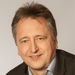 Profilbild Carsten Tiedemann