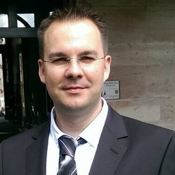 Steffen Habelt