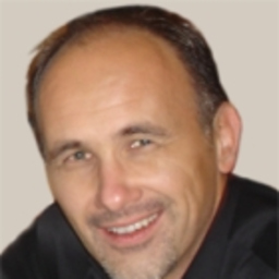Nenad Počuča