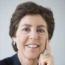 Dr. Kathy Riklin