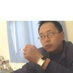 伟 陈