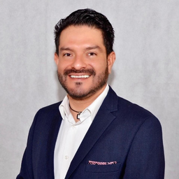 Miguel A. Valenzuela