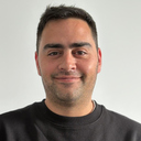 Rodrigo Riera Canut