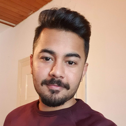Awais Memon