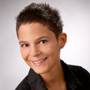 Dr. Martina Schliessleder