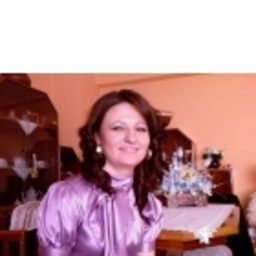 Yeliz Arslandağ