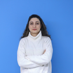 Gita Abeed