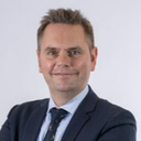 Björn Voigt