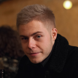 Alexander Eßer's profile picture