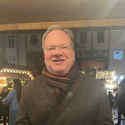 Christoph Büttner