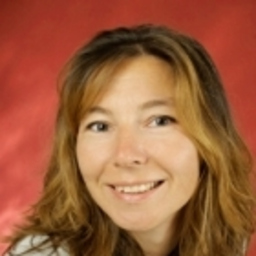 Alexandra Guennewig