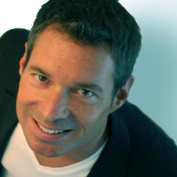 Gordian Müller