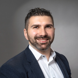 Valerio Sama