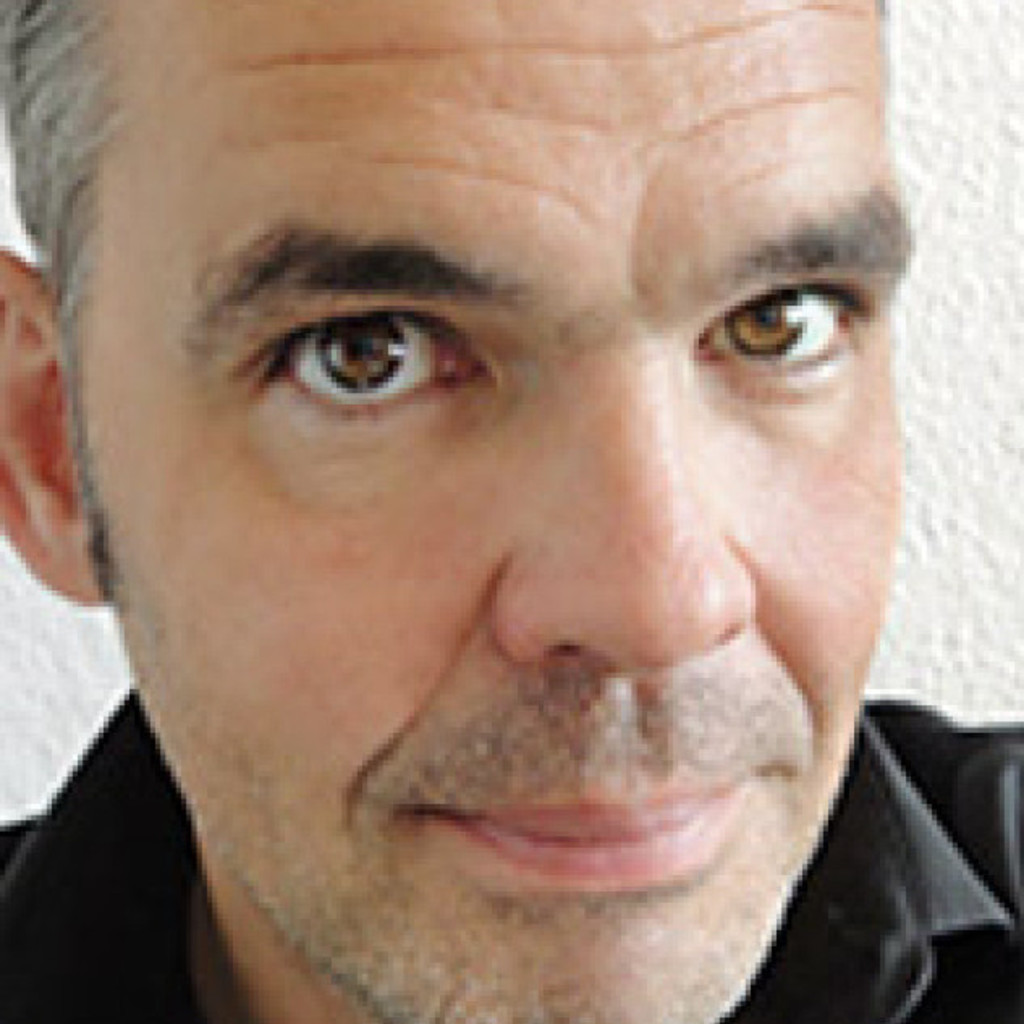 Runge aus Köln in der Personensuche von Das Telefonbuch