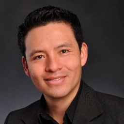 Juan Carlos Eugenio