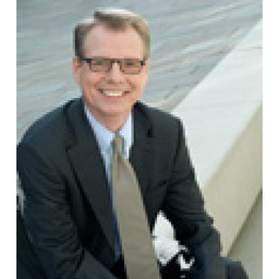 Christian Borchert