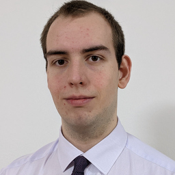 Thomas Diem-Jakli's profile picture