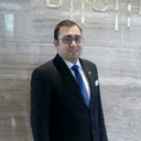 Akashdeep Singh