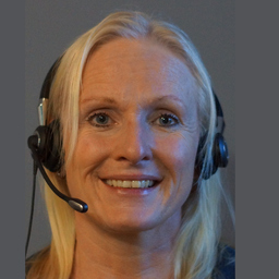 Heike Wirtz