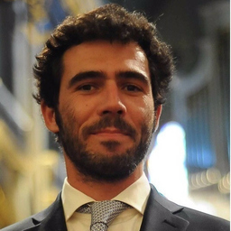 Francisco Costa Lopes